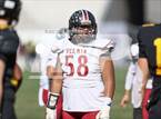 Photo from the gallery "Red Mountain @ Saguaro (AIA 6A Final)"