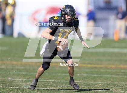 Thumbnail 2 in Red Mountain @ Saguaro (AIA 6A Final) photogallery.