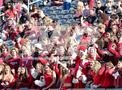 Thumbnail 3 in Red Mountain @ Saguaro (AIA 6A Final) photogallery.