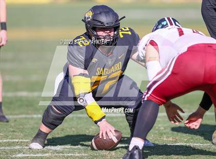 Thumbnail 1 in Red Mountain @ Saguaro (AIA 6A Final) photogallery.