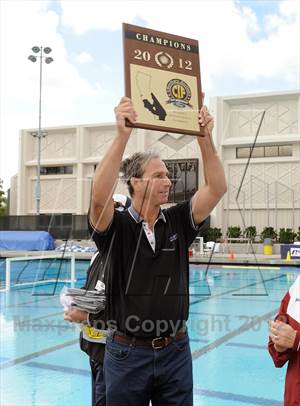 Temescal Canyon vs La Quinta (CIF SS D6 Final)