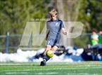 Photo from the gallery "Air Academy vs. Evergreen (CHSAA 4A Quarterfinal)"