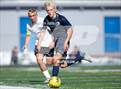 Photo from the gallery "Air Academy vs. Evergreen (CHSAA 4A Quarterfinal)"