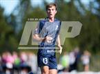Photo from the gallery "Air Academy vs. Evergreen (CHSAA 4A Quarterfinal)"