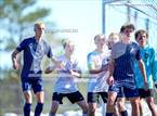 Photo from the gallery "Air Academy vs. Evergreen (CHSAA 4A Quarterfinal)"
