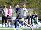 Photo from the gallery "Air Academy vs. Evergreen (CHSAA 4A Quarterfinal)"