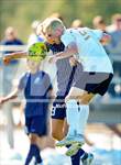 Air Academy vs. Evergreen (CHSAA 4A Quarterfinal) thumbnail