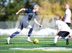 Photo from the gallery "Air Academy vs. Evergreen (CHSAA 4A Quarterfinal)"