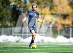 Photo from the gallery "Air Academy vs. Evergreen (CHSAA 4A Quarterfinal)"