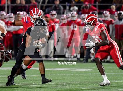 Thumbnail 2 in Servite @ Mater Dei photogallery.