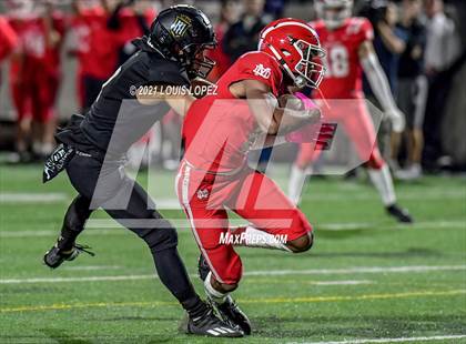Thumbnail 2 in Servite @ Mater Dei photogallery.