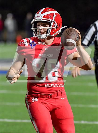 Thumbnail 2 in Servite @ Mater Dei photogallery.