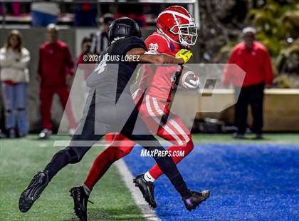 Thumbnail 2 in Servite @ Mater Dei photogallery.
