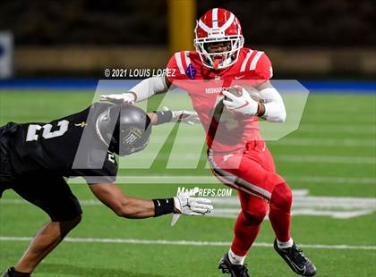 Thumbnail 2 in Servite @ Mater Dei photogallery.