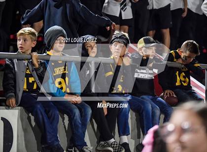 Thumbnail 2 in Servite @ Mater Dei photogallery.