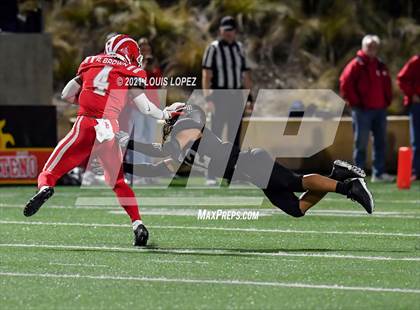Thumbnail 3 in Servite @ Mater Dei photogallery.
