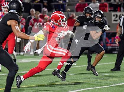 Thumbnail 3 in Servite @ Mater Dei photogallery.