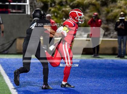 Thumbnail 1 in Servite @ Mater Dei photogallery.