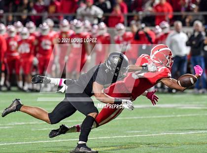 Thumbnail 2 in Servite @ Mater Dei photogallery.