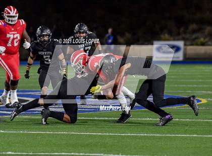 Thumbnail 3 in Servite @ Mater Dei photogallery.