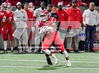 Thumbnail 3 in Servite @ Mater Dei photogallery.