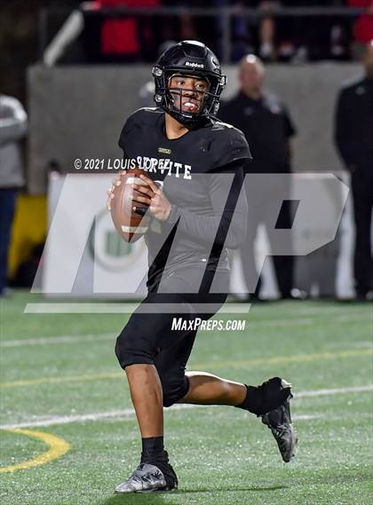 Thumbnail 3 in Servite @ Mater Dei photogallery.