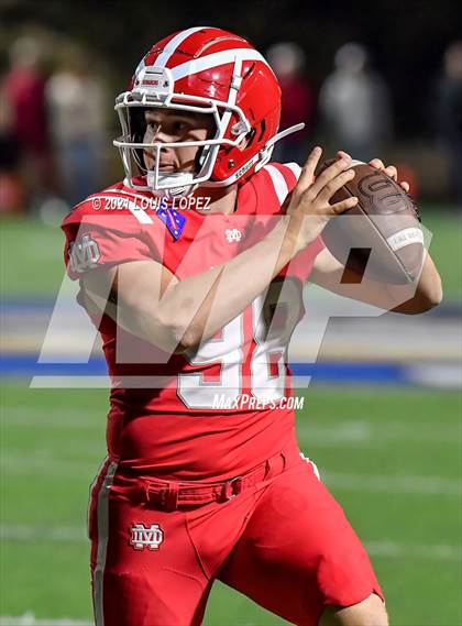 Thumbnail 3 in Servite @ Mater Dei photogallery.