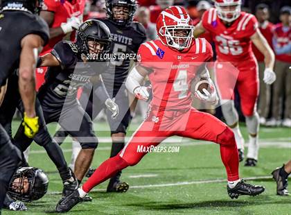 Thumbnail 1 in Servite @ Mater Dei photogallery.