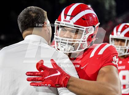 Thumbnail 2 in Servite @ Mater Dei photogallery.