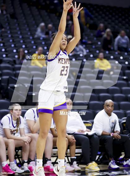 Thumbnail 1 in Helias vs Grain Valley (Norm Stewart Classic) photogallery.