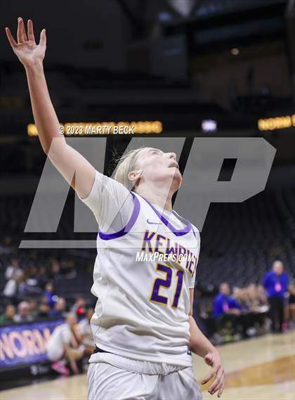 Thumbnail 1 in Helias vs Grain Valley (Norm Stewart Classic) photogallery.