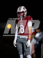 Photo from the gallery "Mitchell @ The Classical Academy"