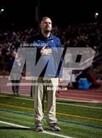 Photo from the gallery "Mitchell @ The Classical Academy"