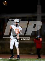 Photo from the gallery "Mitchell @ The Classical Academy"