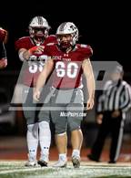 Photo from the gallery "Mitchell @ The Classical Academy"