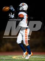 Photo from the gallery "Mitchell @ The Classical Academy"