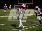 Photo from the gallery "Mitchell @ The Classical Academy"