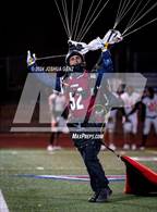 Photo from the gallery "Mitchell @ The Classical Academy"