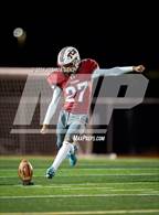 Photo from the gallery "Mitchell @ The Classical Academy"