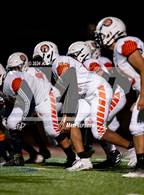 Photo from the gallery "Mitchell @ The Classical Academy"