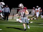 Photo from the gallery "Mitchell @ The Classical Academy"