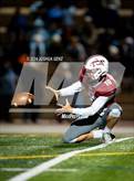 Photo from the gallery "Mitchell @ The Classical Academy"
