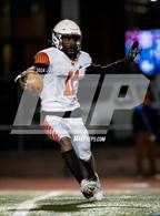 Photo from the gallery "Mitchell @ The Classical Academy"