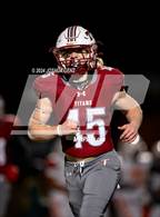 Photo from the gallery "Mitchell @ The Classical Academy"