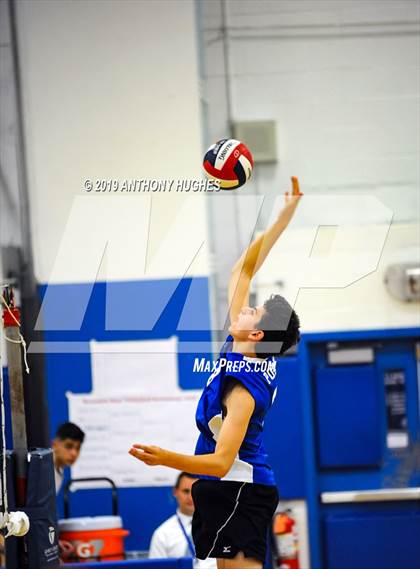 Thumbnail 3 in Port Washington vs Roslyn  photogallery.