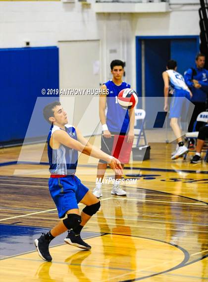 Thumbnail 3 in Port Washington vs Roslyn  photogallery.