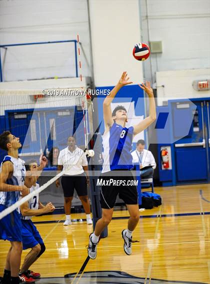 Thumbnail 2 in Port Washington vs Roslyn  photogallery.