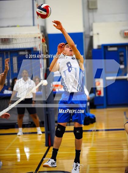 Thumbnail 2 in Port Washington vs Roslyn  photogallery.