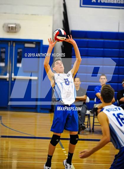 Thumbnail 3 in Port Washington vs Roslyn  photogallery.