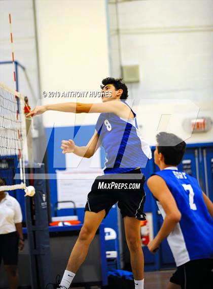Thumbnail 2 in Port Washington vs Roslyn  photogallery.